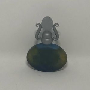 Blu Blumarine Cushion Designed EDT